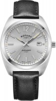 Wrist Watch Rotary Avenger GS05480/59 