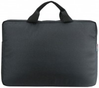 Photos - Laptop Bag Mobilis Basic Netcover 14-16 16 "