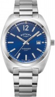Wrist Watch Rotary Avenger GB05480/05 