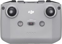 Photos - Remote control DJI RC-N1 
