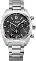 Wrist Watch Rotary Avenger GB05485/65 