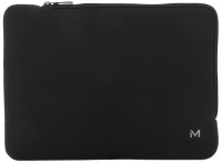 Laptop Bag Mobilis Skin Sleeve 14-16 16 "