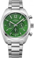 Wrist Watch Rotary Avenger GB05485/24 