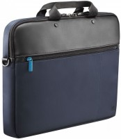 Laptop Bag Mobilis Executive 3 CoverBook 11-14 14 "