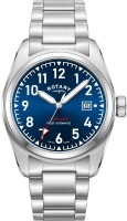 Wrist Watch Rotary Commando GB05470/52 