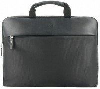 Laptop Bag Mobilis Vintage Slim Sleeve 11-14 14 "