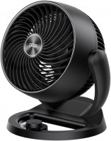 Photos - Fan Dreo CF312 Air Circulator Fan 