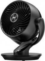 Photos - Fan Dreo CF511 Air Circulator Fan 