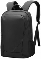 Photos - Backpack Mark Ryden Uno 15 L