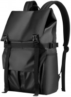 Photos - Backpack Mark Ryden Devision 25 L