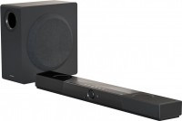 Photos - Soundbar Creative Super XFI Carrier 