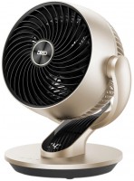 Photos - Fan Dreo CF511S Air Circulator Fan 