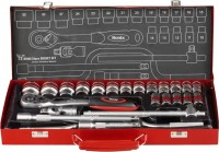 Photos - Bits / Sockets Ronix RH-2644 