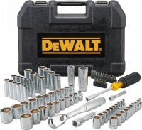 Photos - Tool Kit DeWALT DWMT81531-1 