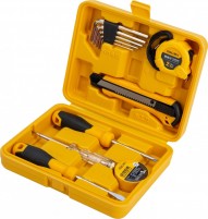 Photos - Tool Kit Deli DL1011J 