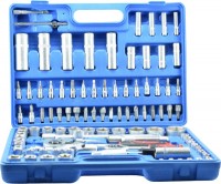 Photos - Tool Kit Extra EX-8038 