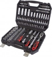 Photos - Tool Kit Forcekraft FK-4941-5 