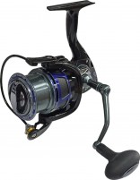 Photos - Reel Feima Beluga 4000 