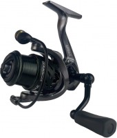 Photos - Reel Feima KG3000S 