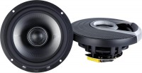 Photos - Car Speakers Polk Audio MM652 