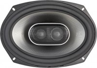 Photos - Car Speakers Polk Audio MM692 