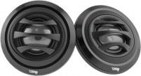 Photos - Car Speakers DS18 TW2.5 