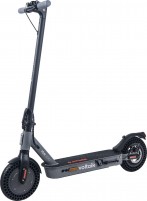 Electric Scooter Street Surfing Voltaik ION 400 
