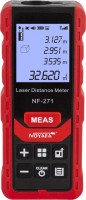 Photos - Laser Measuring Tool Noyafa NF-271-50 