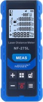 Photos - Laser Measuring Tool Noyafa NF-275L-100 