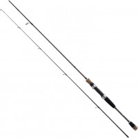 Photos - Rod Berkley Fireflex Spin 802ML 