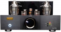 Photos - Amplifier Cayin Soul 170I 