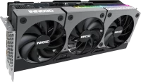 Graphics Card INNO3D GeForce RTX 4080 SUPER X3 OC 