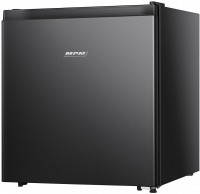 Photos - Fridge MPM 46-CJ-06 black