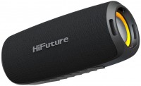 Portable Speaker HiFuture Gravity 