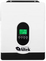 Photos - Inverter ALTEK Atlas 2.7kW-24V 