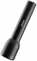 Photos - Flashlight Philips SFL7005R/10 