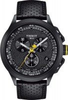 Wrist Watch TISSOT T-Race Cycling Tour de France 2022 Special Edition T135.417.37.051.00 