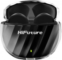 Headphones HiFuture FlyBuds 3 