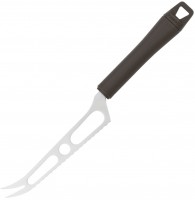 Photos - Kitchen Knife Paderno 48280-59 