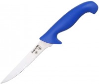 Photos - Kitchen Knife Heinner HR-EVI-P018B 