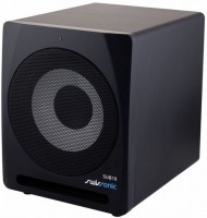 Photos - Subwoofer Swissonic Sub10 