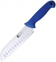 Photos - Kitchen Knife Bergner BG-39141 