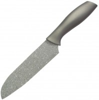 Photos - Kitchen Knife Gusto GT-4003-6 