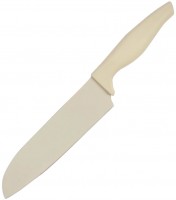 Photos - Kitchen Knife Gusto GT-4004-6 