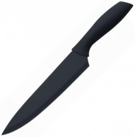 Photos - Kitchen Knife Gusto GT-4005-1 