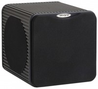 Subwoofer Velodyne MicroVee X 