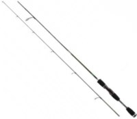 Photos - Rod Abu Garcia Hornet Stinger HSS-642UL 