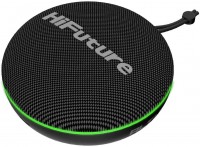 Portable Speaker HiFuture Altus 