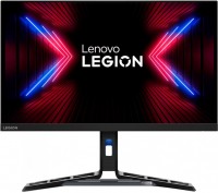 Monitor Lenovo Legion R27q-30 27 "  black
