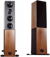 Photos - Speakers Audio Physic Cardeas 